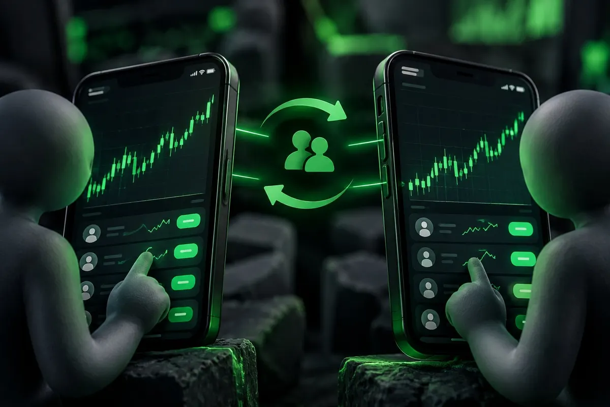 小方证券App测评:佣金行情与开户体验